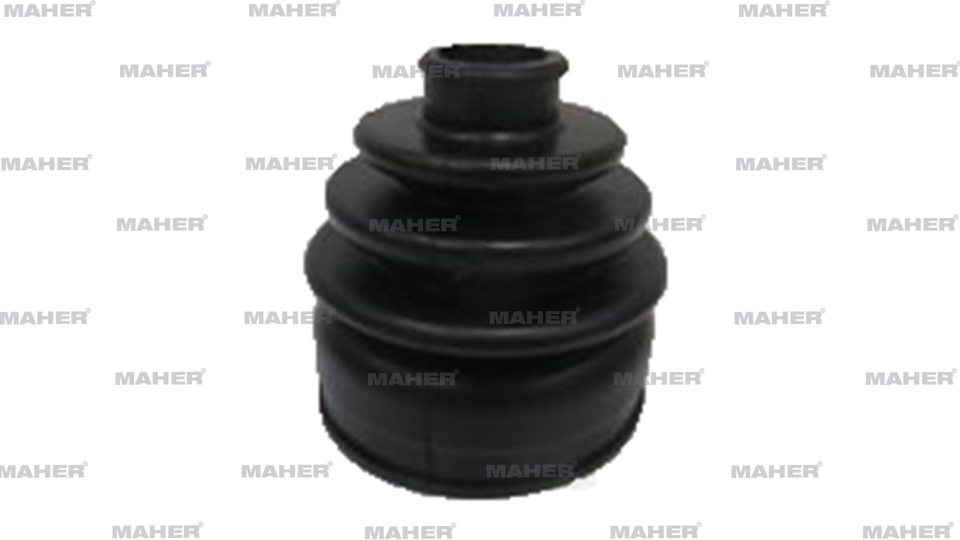 Hyundai Accent Dış Aks Körüğü 1995-2006 Aks Körügü Takım Dıs OEM 49541-24000